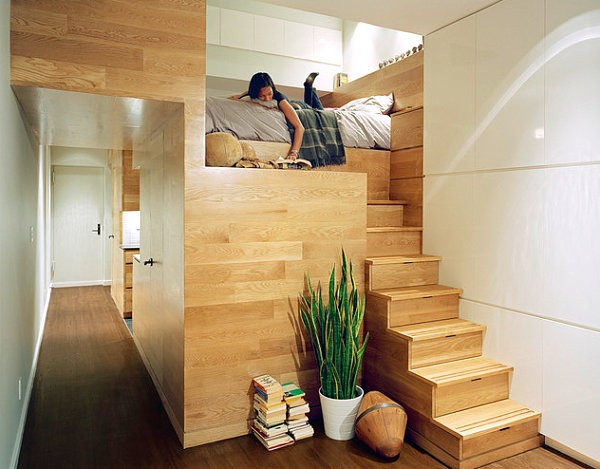 adult-loft-beds13