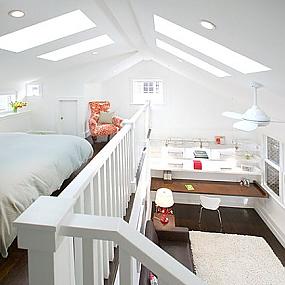 adult-loft-beds19