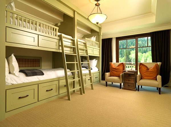 adult-loft-beds3