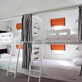 adult-loft-beds5