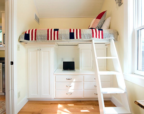 adult-loft-beds6