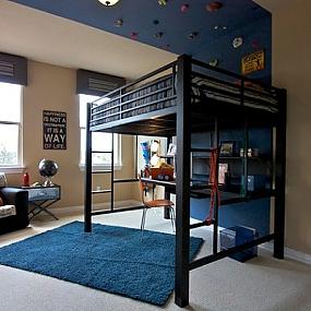 adult-loft-beds9