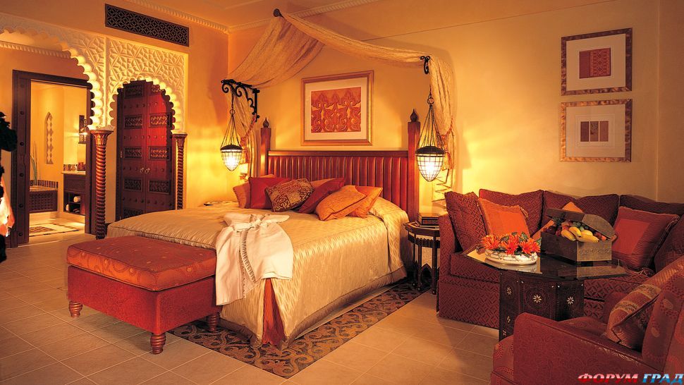 al-qasr-hotel-dubai-12