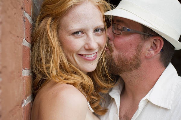 alicia-shaugns-b-c-backyard-wedding27