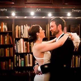 amy-and-andrew-intimate-wedding24