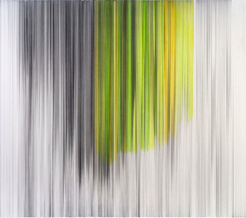 anne-lindberg-drawing1