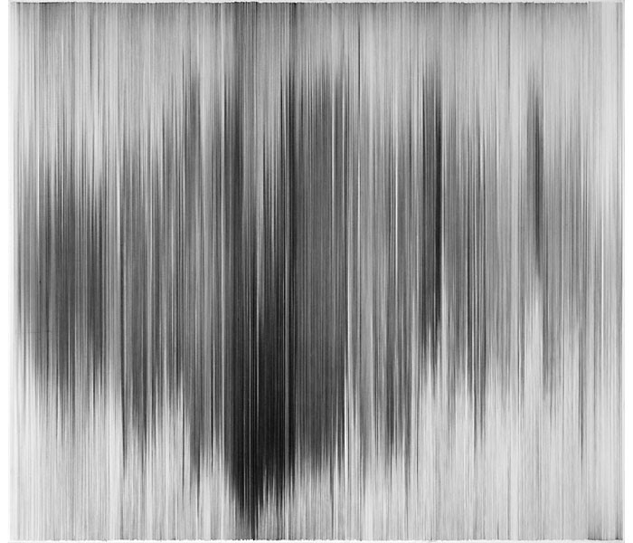 anne-lindberg-drawing3