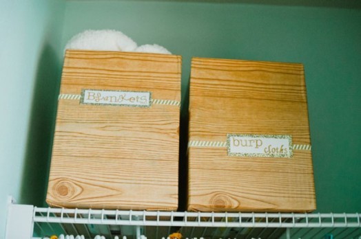 aqua-and-gold-baby-girls-nursery-inspiration11