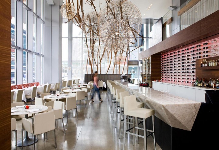 aria-restaurant-by-urszula7