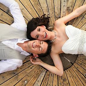 arizona-elopement-arynn-and-devron1