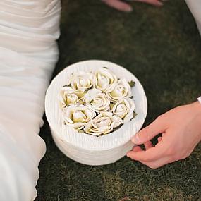 arizona-elopement-arynn-and-devron22