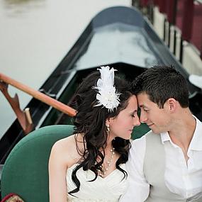 arizona-elopement-arynn-and-devron24
