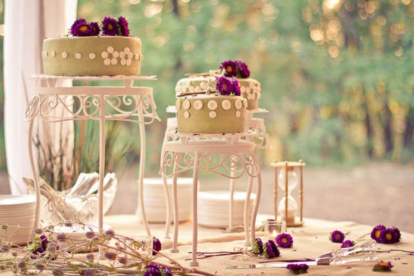 arizona-park-wedding28