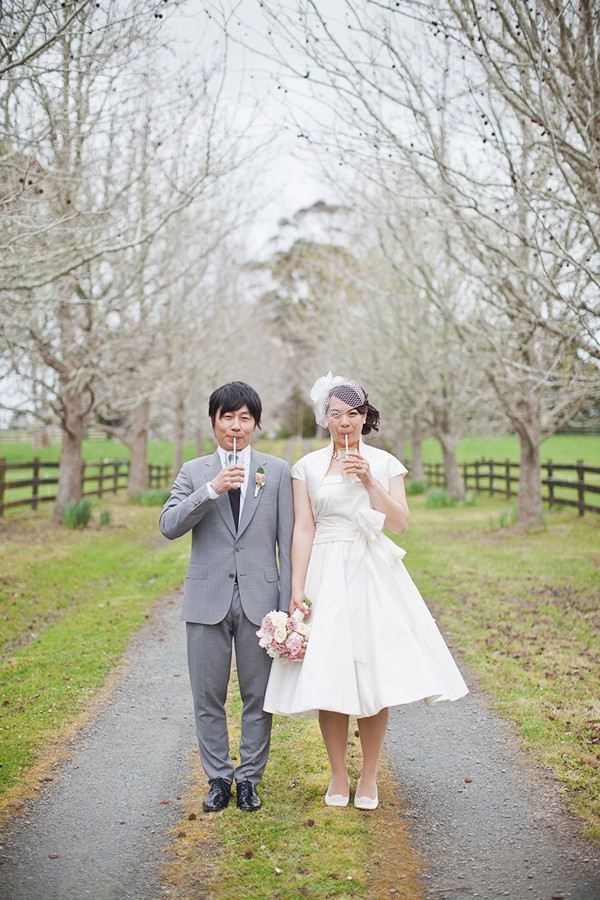 auckland-new-zealand-intimate21
