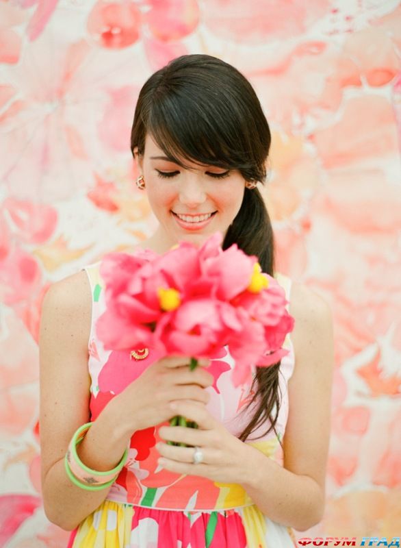 awesome-citrus-orange-and-pink-wedding-ideas-10