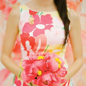 awesome-citrus-orange-and-pink-wedding-ideas-13