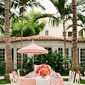 awesome-citrus-orange-and-pink-wedding-ideas-1