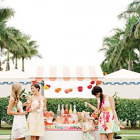 awesome-citrus-orange-and-pink-wedding-ideas-21