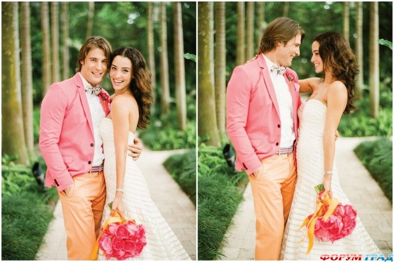 awesome-citrus-orange-and-pink-wedding-ideas-6