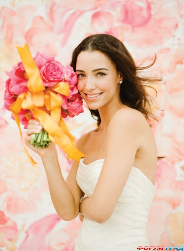 awesome-citrus-orange-and-pink-wedding-ideas-8