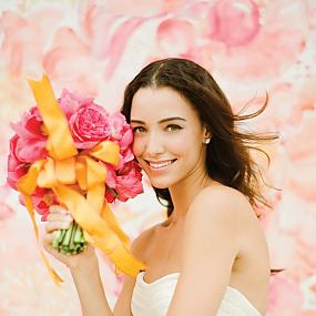 awesome-citrus-orange-and-pink-wedding-ideas-8