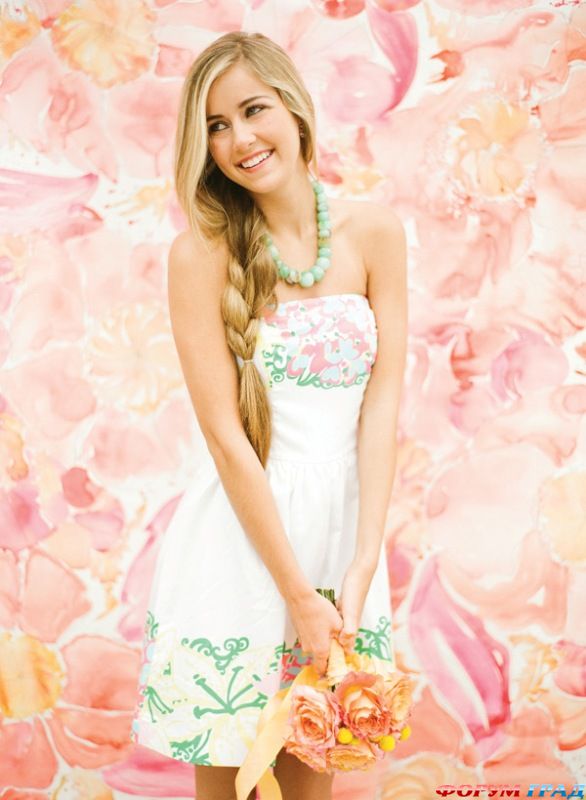 awesome-citrus-orange-and-pink-wedding-ideas-9