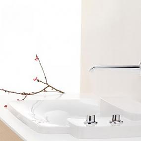 axor-bouroullec-bathroom2