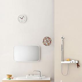 axor-bouroullec-bathroom4