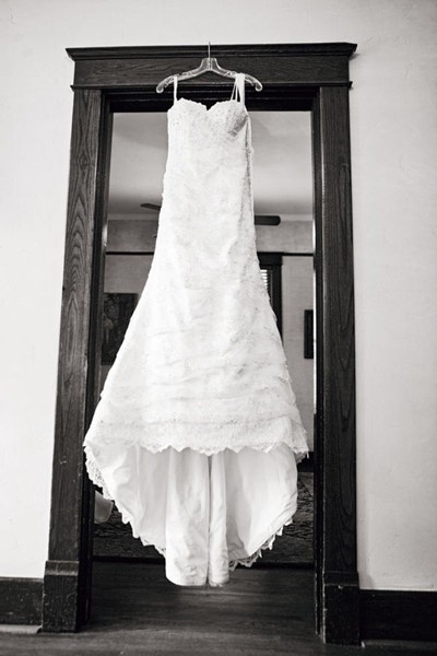 barn-wedding14