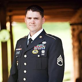 barn-wedding20