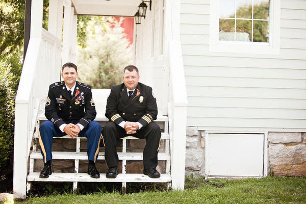 barn-wedding22