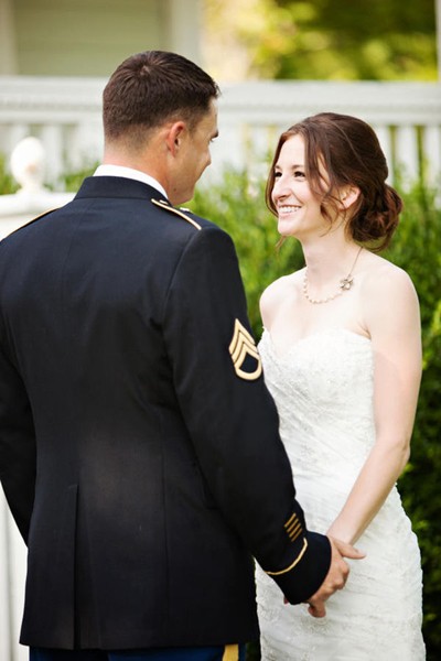 barn-wedding32