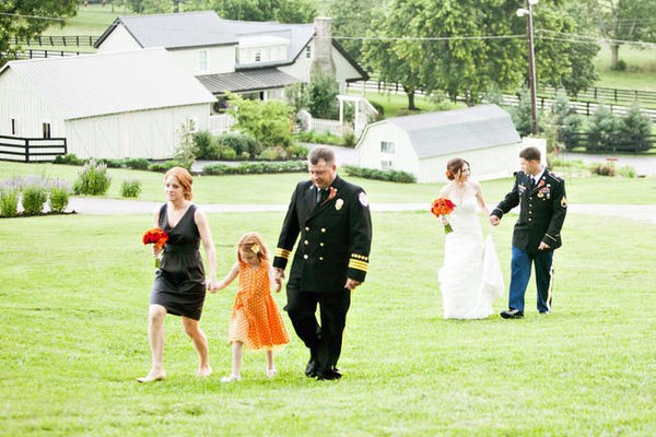 barn-wedding33