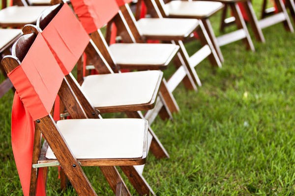 barn-wedding38