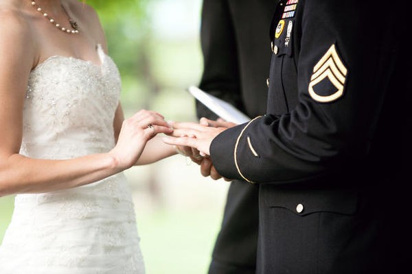 barn-wedding42