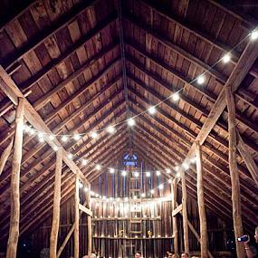 barn-wedding51