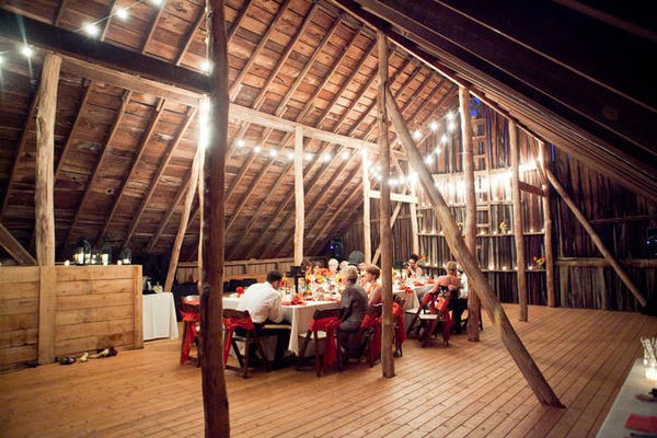 barn-wedding52
