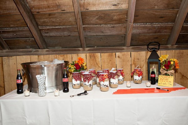 barn-wedding54