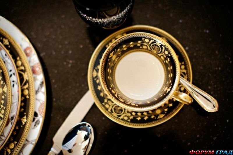 baroque-style-wedding-inspiration-20