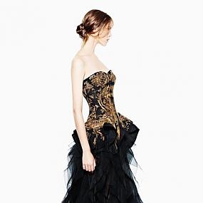 baroque-style-wedding-inspiration-2