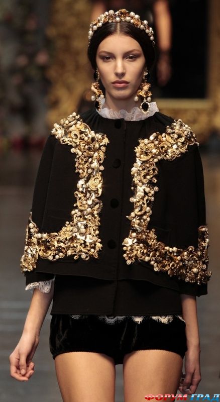 baroque-style-wedding-inspiration-4