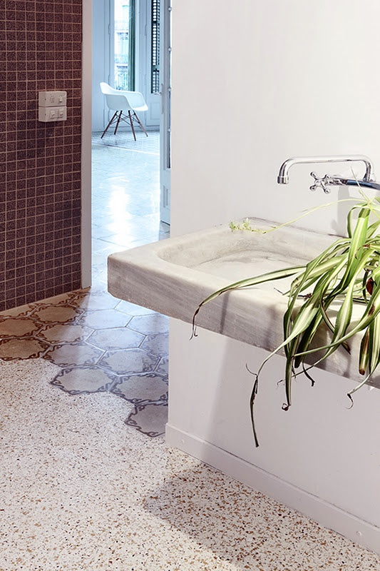 bathroom-design-ideas-with-plants-and-flowers-ideal-for-spring-18