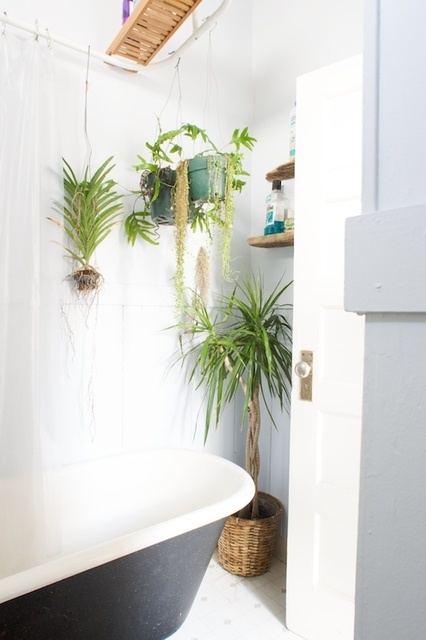 bathroom-design-ideas-with-plants-and-flowers-ideal-for-spring-23