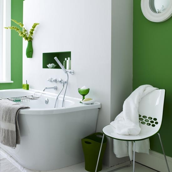 bathroom-design-ideas-with-plants-and-flowers-ideal-for-spring-31
