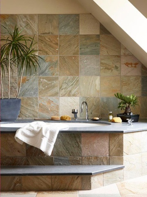 bathroom-design-ideas-with-plants-and-flowers-ideal-for-spring-32