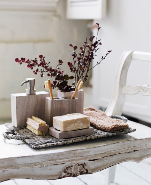 bathroom-design-ideas-with-plants-and-flowers-ideal-for-spring-44