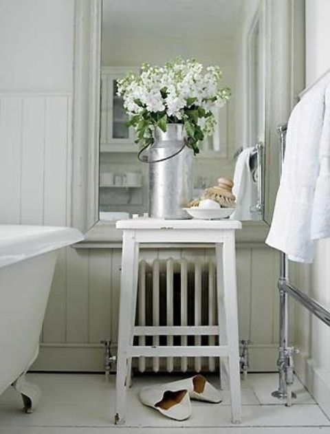 bathroom-design-ideas-with-plants-and-flowers-ideal-for-spring-46