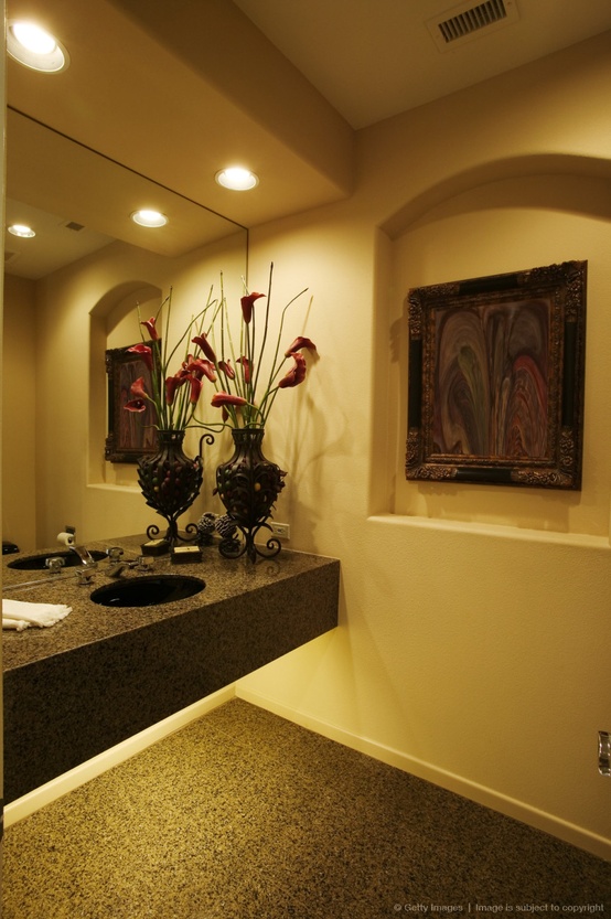 bathroom-design-ideas-with-plants-and-flowers-ideal-for-spring-52