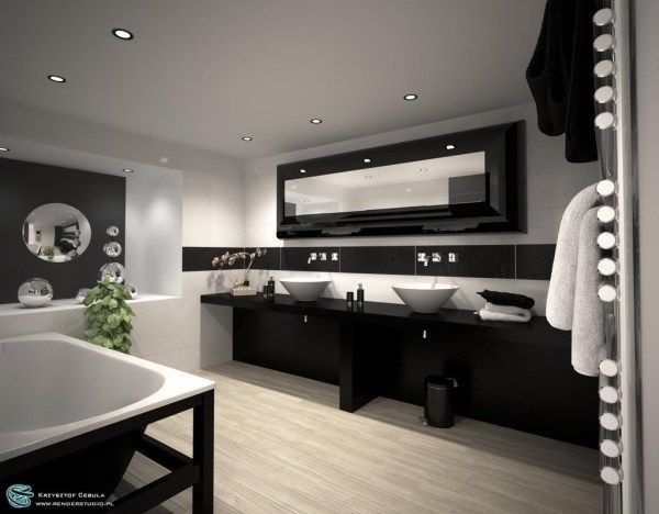 bathroom-design-ideas11