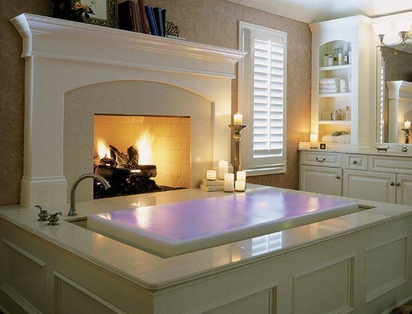 bathroom-design-ideas22